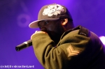 Hip - Hop Allstars - 24. 02. 07 - fotografie 189 z 202
